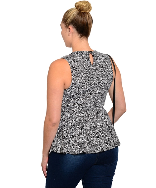 plus size clothes with short sleeves plus size clothes that disguise stomach