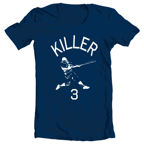 Killer