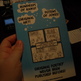 Dscn2482_small