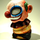 Jay222 X RSIN collab  SOLD OUT - Thumbnail 1