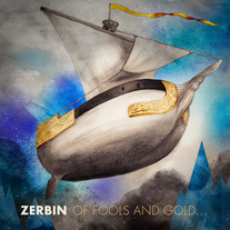 Zerbin_offoolsandgold_itunescover_medium