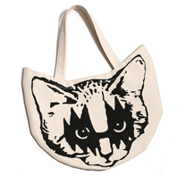 KITTY BAG
