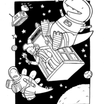 Doctorwho_dinosaurs_medium
