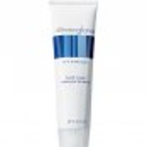 2 Pc AVON BASICS  4.2 oz Silicone Glove Hand Cream