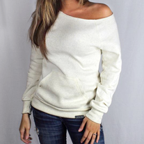 White_20off_20shoulder_medium