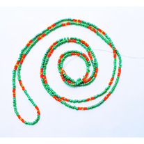 Waistbeads