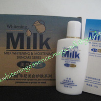 Lotion_marked_medium