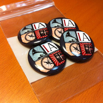 Buttons1_medium