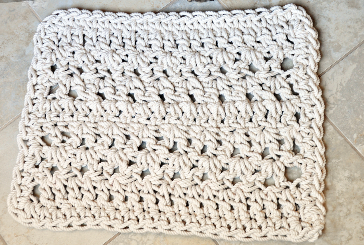 Rope Bathroom Mat Twisted Lines Bathmat Nautical Rope Rug Rope Bathroom Mat Twisted Lines Bathmat Nautical Rope Rug