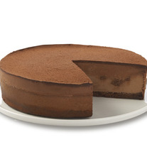 Godiva10_hero_medium