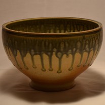 Dsc_0061_medium