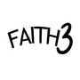 Faith_203_small