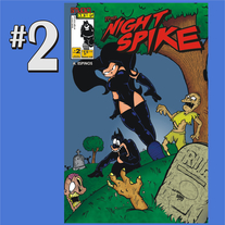 Studiocomix_thenightspike2_medium