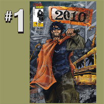 Studiocomix_2010-1_medium