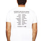 Tnbtour_mens_back_small