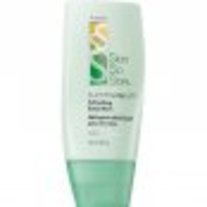 SKIN SO SOFT  8 fl. oz Summer Soft Refreshing Body Wash