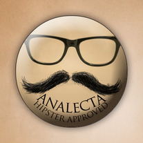 Hipsterapproved_medium