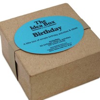 New_20ff_20bday_medium