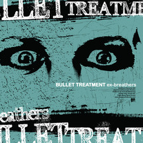 Bt-exbreatherscoversmall_medium
