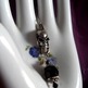 Skull_20hairstick2_small
