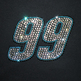 99_closeup_black_small