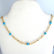 Elegantturquoisegoldnecklace3_medium