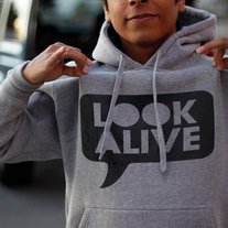 OG Bubble Hoodie 