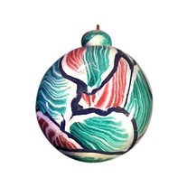 Pink-green-white-mokume-gane-pendant_medium