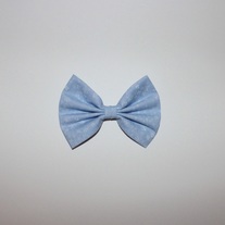 Periwinkle
