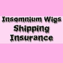 Shipping insurance