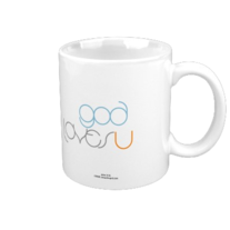God_20lovesu_20coffee_20mug_medium