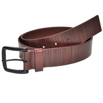Drips_belt_brwn_medium