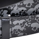 Skulls_belt_blk_zoom_small