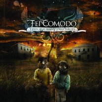 2671.fei_20comodo_20-_20they_20all_20have_20two_20faces.jpg-550x0_medium