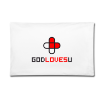Spgodlovepillowbig_medium