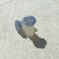 Dscf4857_medium