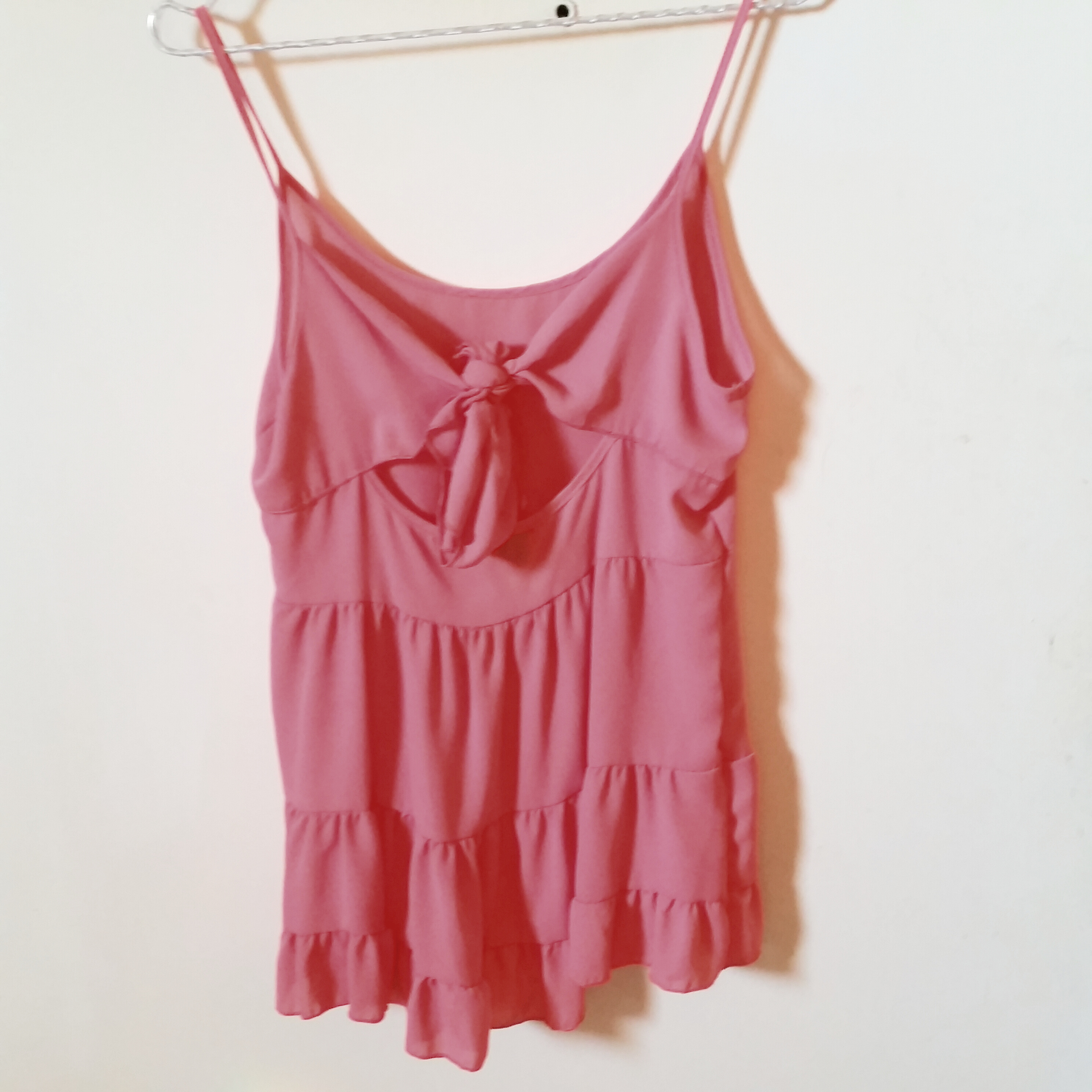 best place to buy dress pants for men