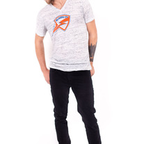 Oklahoma_city_thunder_unisex_duncan_medium
