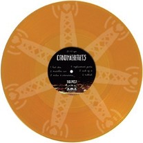 The Best Ways To Disappear Vinyl 12"