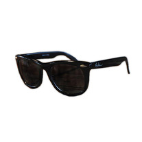 Roy Orbison Signature Sunglasses with Soft Case