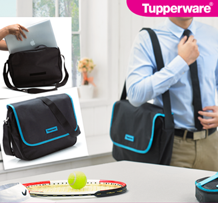 Laptop Sling Bags For Bags More laptop sling bags for bags more