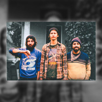 Big Kids - Hoop Dreams CS