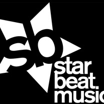 StarBeat Music Mega Package