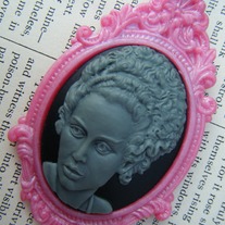 Pinkbride_medium