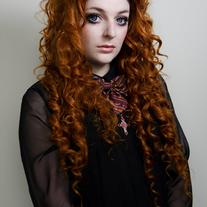 Merida