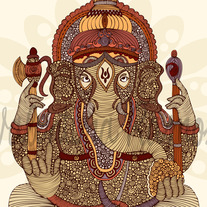 Ganesha01_medium