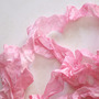 Carnival-pink-4_small
