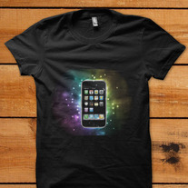 Apple_20iphone_20black_20t-shirt_medium