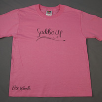 19-1_medium