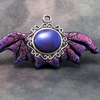 Batwingspp1_medium
